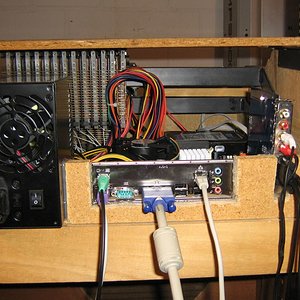 MainboardHinten.jpg