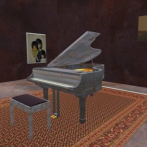 metalpiano.jpg