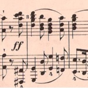 Chopin Tristanthema in der Ballade op.38.jpg