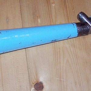 stimmhammer_a.jpg