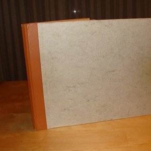 bachIV_4.jpg