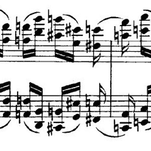 op.10 Nr.3 Takt 46-49.jpg