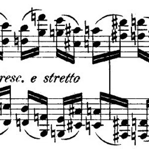 op.10 Nr.3 Takt 50-53.jpg