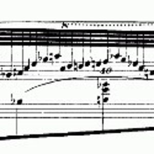 chopin (320x125).jpg