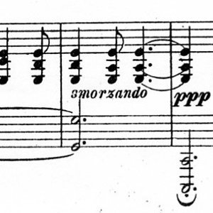 Stanchinskij - Schlusstakte.jpg