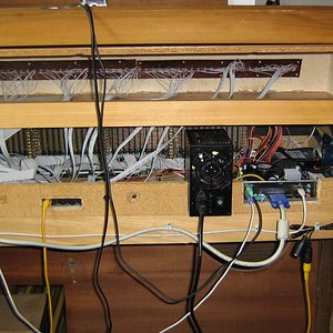 IMG_1211_1.jpg