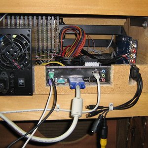 IMG_1212_1.jpg
