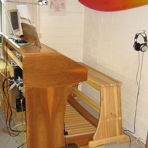IMG_1214_1.jpg