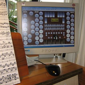 IMG_1222_1.jpg
