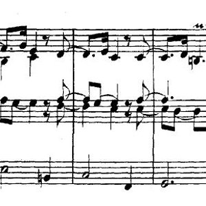 Passacaglia.JPG