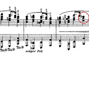 P28_20_moll.JPG