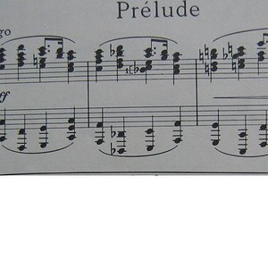 P28_20_dur.JPG