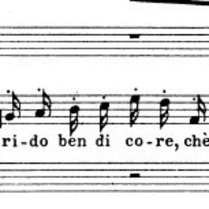 Noten-Verdi.jpg