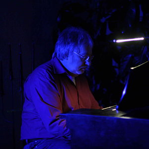 IMG_2250_.JPG