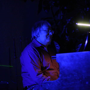 IMG_2253_.JPG