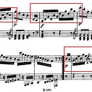 beethoven-27,1-1-36ff.jpg