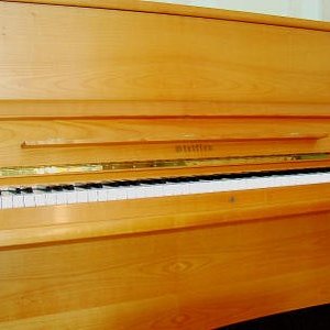 Pfeiffer-Klavier 2.jpg