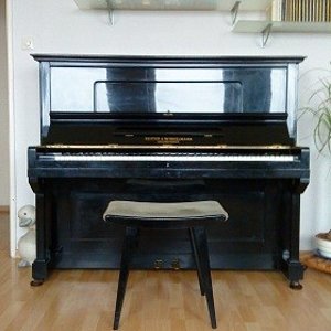 Handy 023 - Kopie.JPG