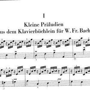 Bach BWV 924.jpg