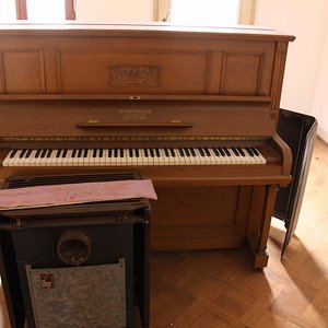 piano_1a.jpg