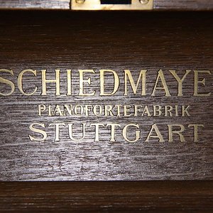 piano_3a.jpg
