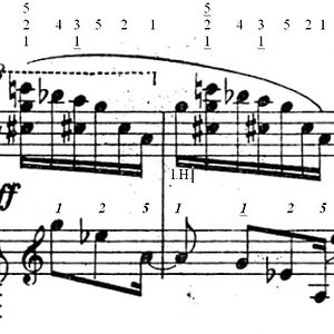 Fingersatzmöglichkeit.jpg