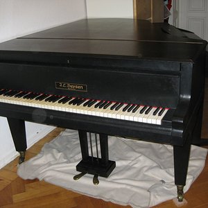 duysen.jpg