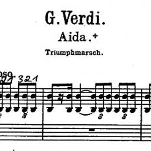 Aida klein.jpg