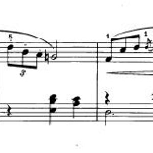 scriabin25_2.jpg