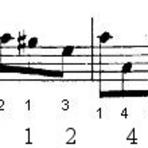 bwv887_2.jpg