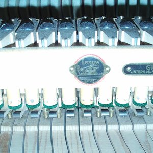 details 5.JPG