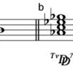 tritonus Vertreter der Dominante in C.jpg