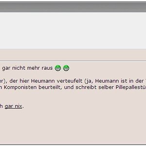 CIA Hasenbein ermittelt.jpg