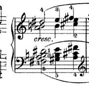 Waldsteinsonate, Seitenthema.JPG
