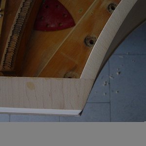 _sc04168.jpg