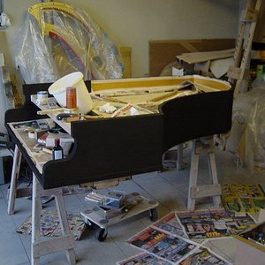 _sc04199.jpg