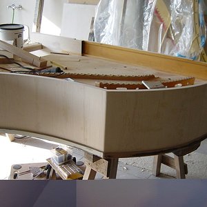 _sc04170.jpg