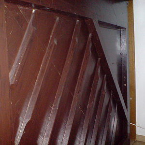 DSC00143.JPG