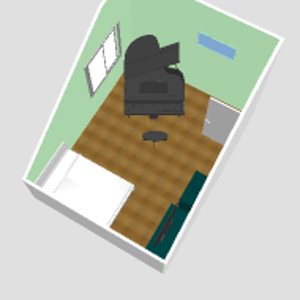 zimmer3.png