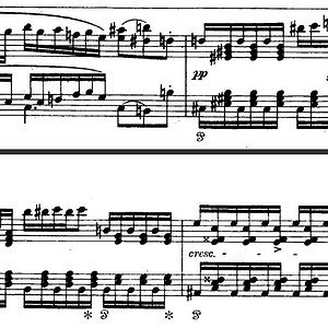 Beethoven - Klaviersonate in E-Dur, op. 109 (3. Satz).jpg