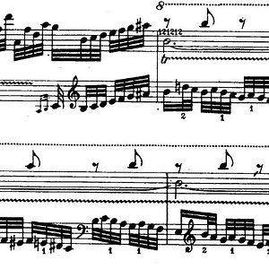 Beethoven - Klaviersonate in E-Dur, op. 109 (3. Satz) - 2.jpg