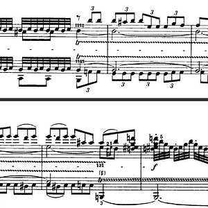 Beethoven - Klaviersonate in E-Dur, op. 109 (3. Satz) - 3.jpg