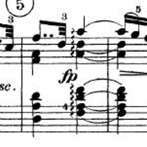 Beethoven - Sonate Op.10 Nr.1 Adagio.JPG