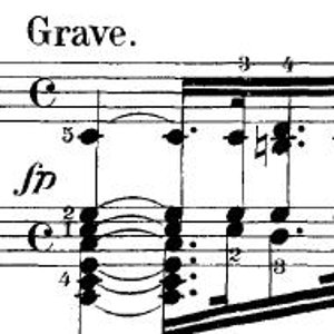 Beethoven - Sonate Op.13 Grave.JPG