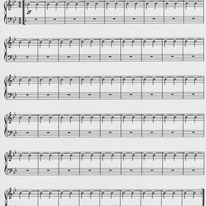 vuvuzela-konzert.jpg
