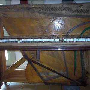 PianoI.jpg