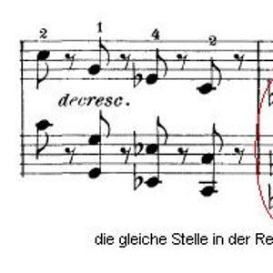 Waldsteinsonate, Fermate As.JPG
