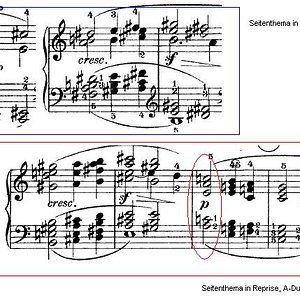 Waldsteinsonate, Seitenthema Reprise.JPG