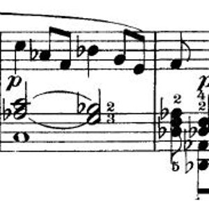 Waldsteinsonate, Thema Des-Dur.JPG