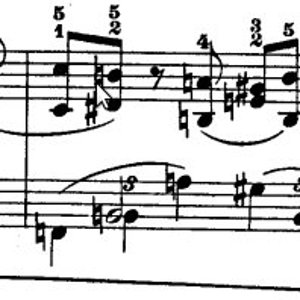 noten.jpg